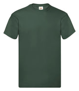 SS12 BOT FRONT