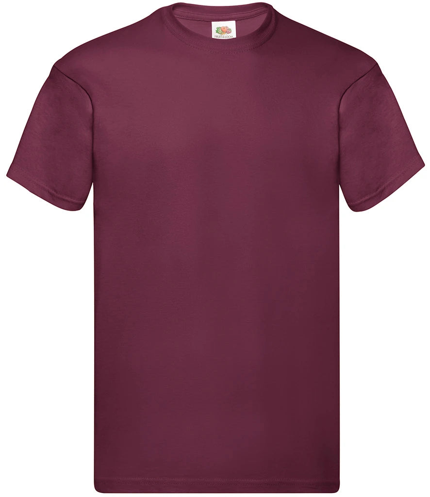 SS12 BUR FRONT