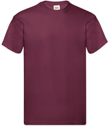SS12 BUR FRONT