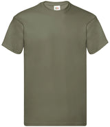 SS12 COL FRONT