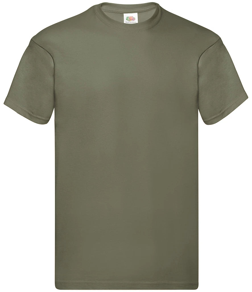 SS12 COL FRONT