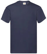 SS12 DNA FRONT