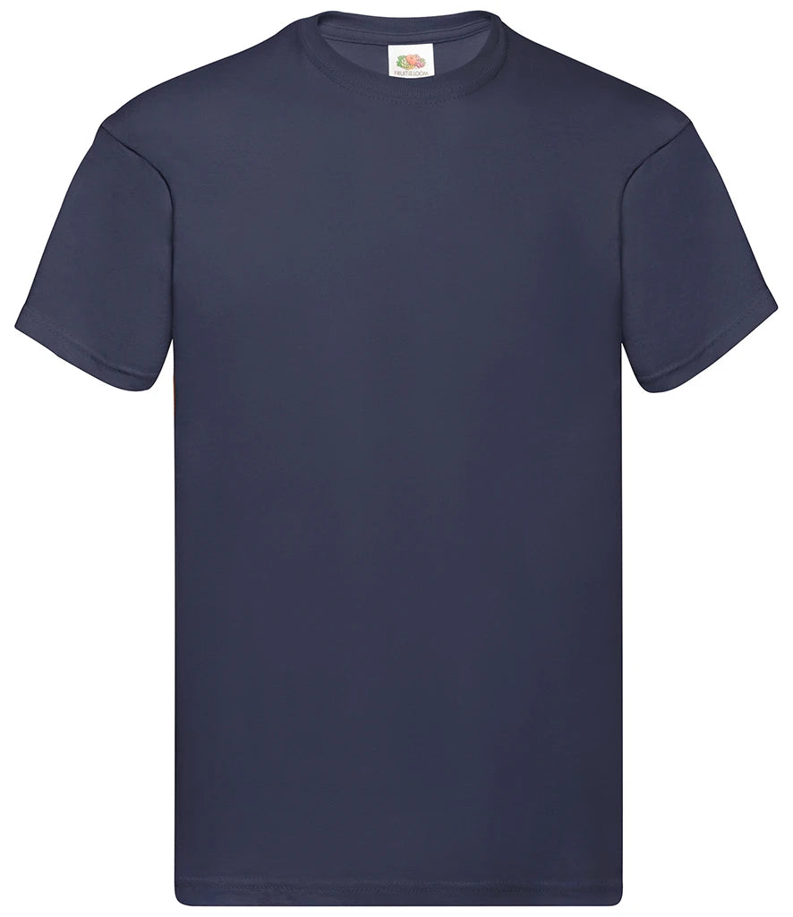 SS12 DNA FRONT