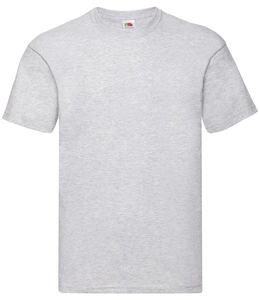 SS12 HEA FRONT