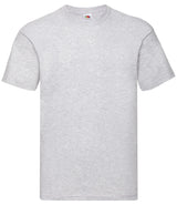 SS12 HEA FRONT