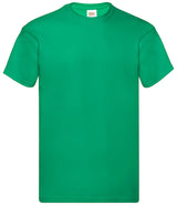 SS12 KEL FRONT