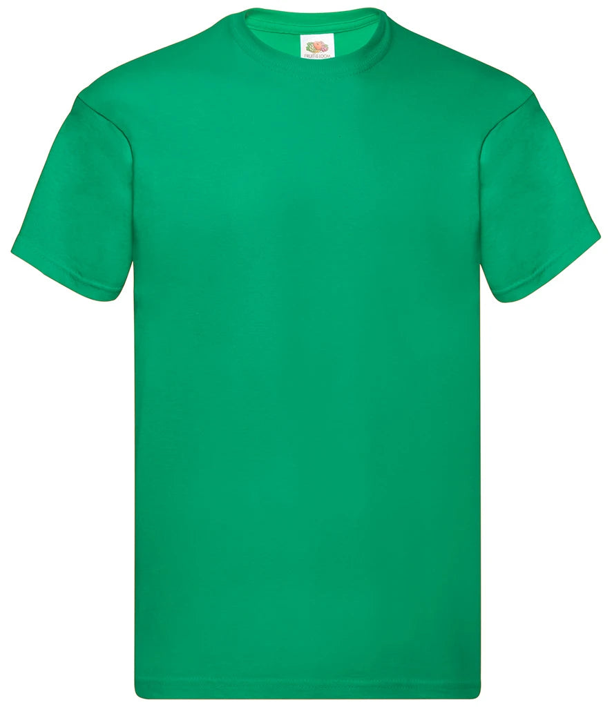 SS12 KEL FRONT