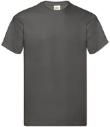 SS12 LGP FRONT