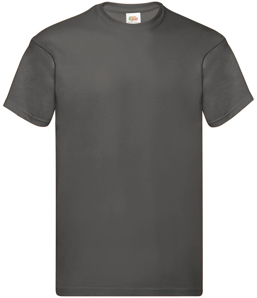 SS12 LGP FRONT