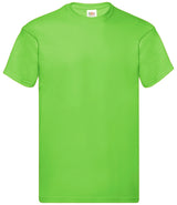 SS12 LIM FRONT