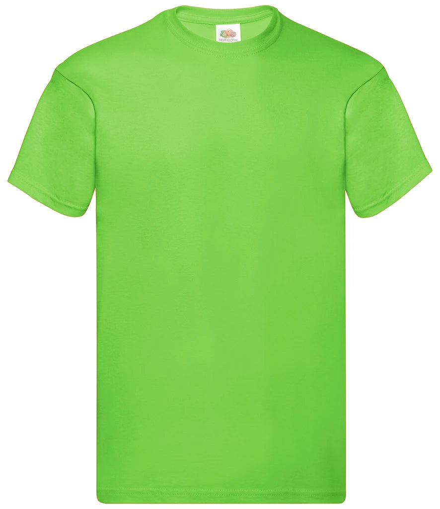 SS12 LIM FRONT