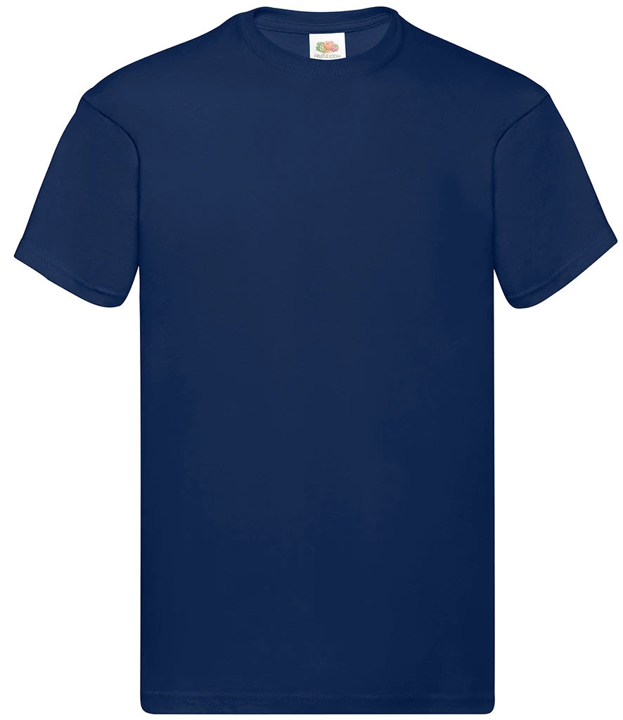 SS12 NAV FRONT