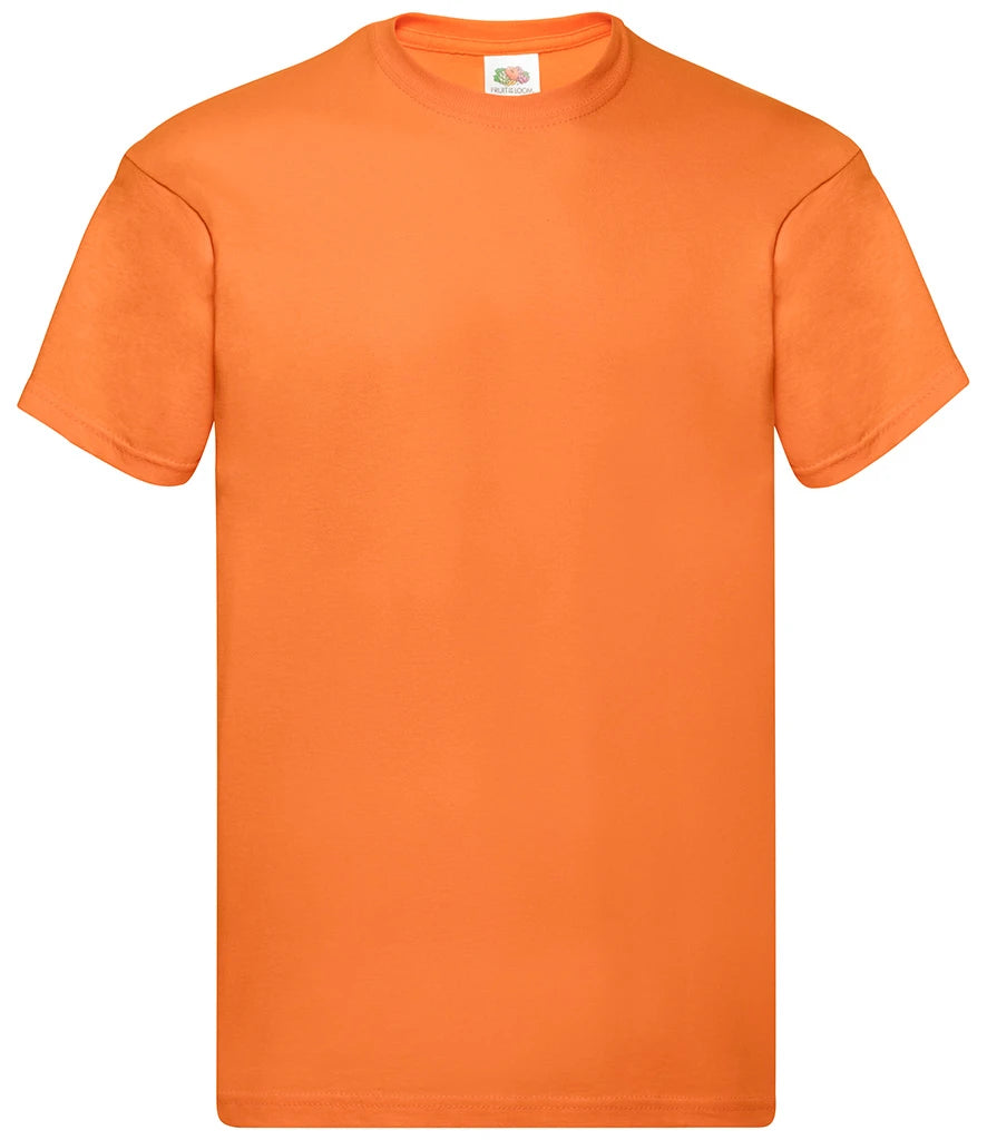 SS12 ORA FRONT