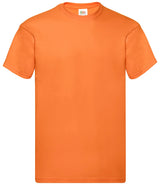 SS12 ORA FRONT