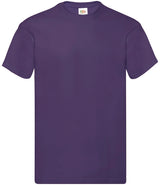 SS12 PUR FRONT