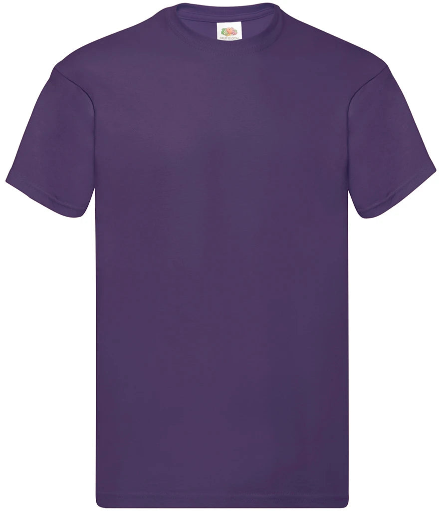 SS12 PUR FRONT