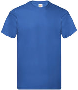 SS12 ROY FRONT