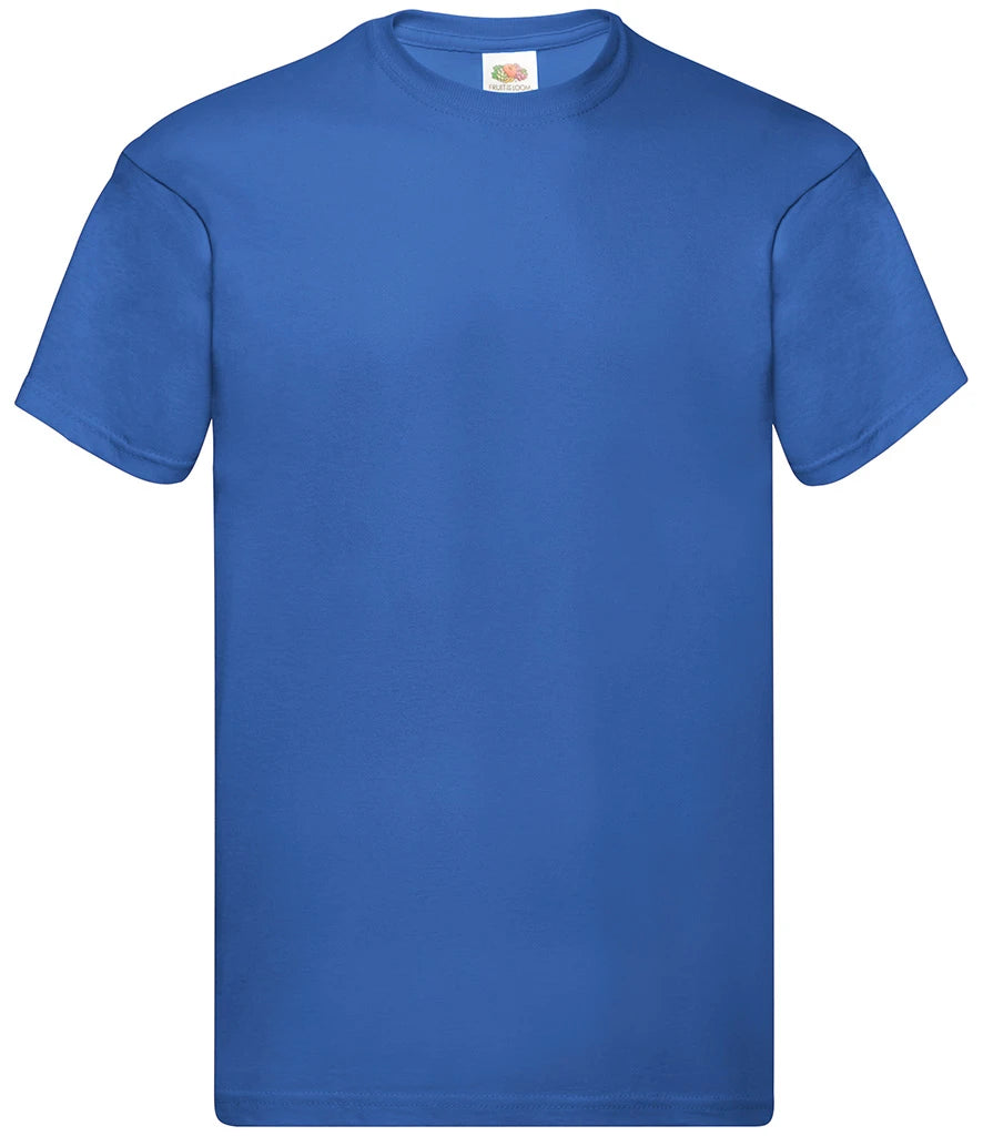SS12 ROY FRONT