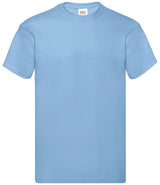 SS12 SKY FRONT