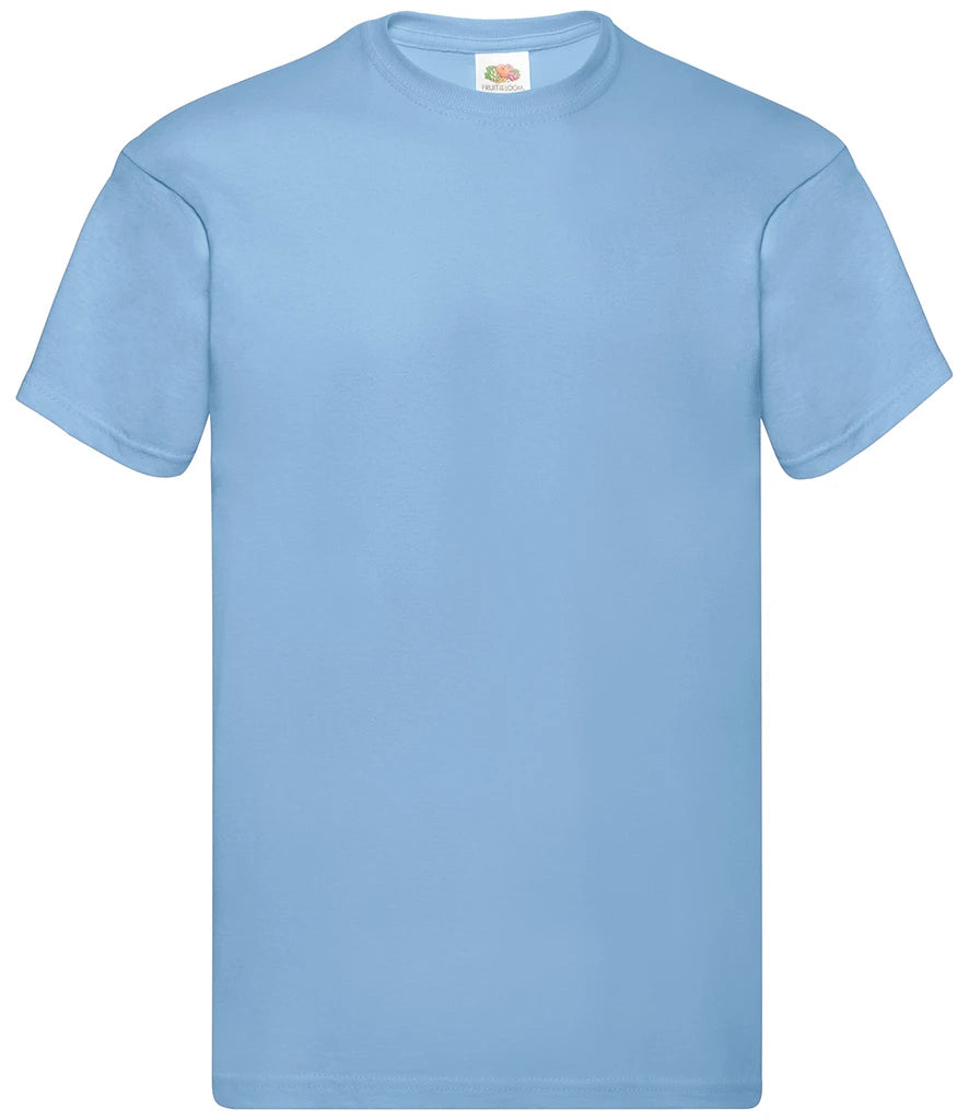 SS12 SKY FRONT