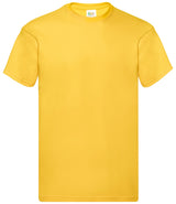SS12 SUN FRONT