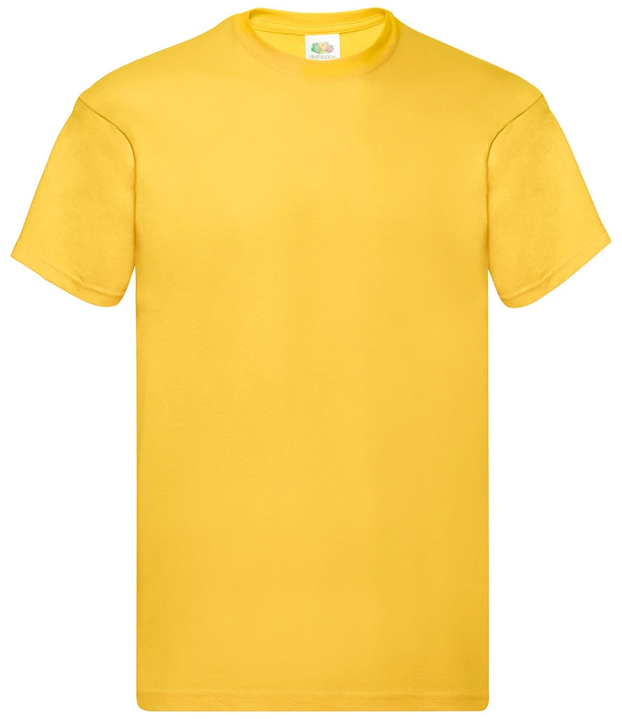 SS12 SUN FRONT