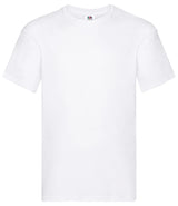 SS12 WHI FRONT