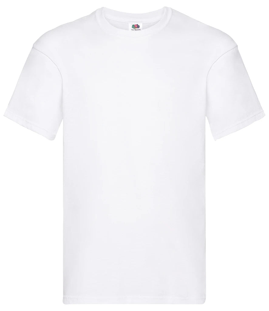 SS12 WHI FRONT