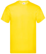 SS12 YEL FRONT