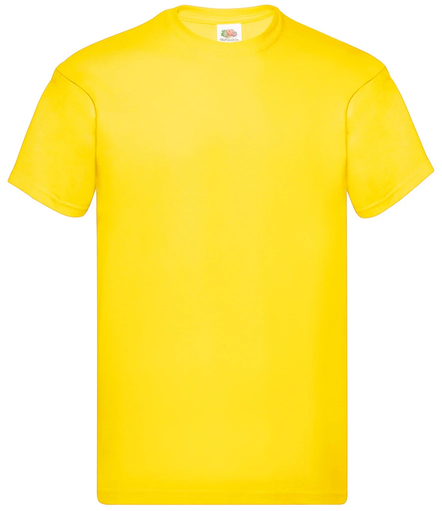 SS12 YEL FRONT