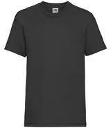 SS6B BLK FRONT