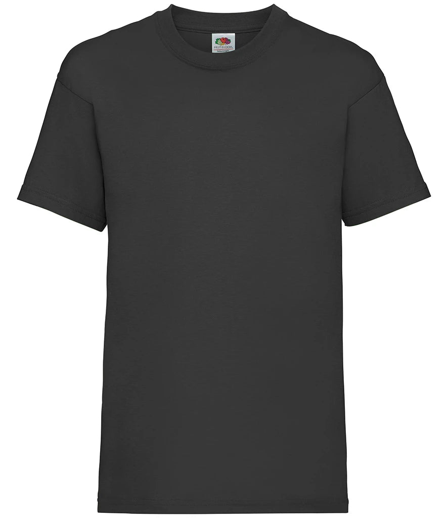 SS6B BLK FRONT