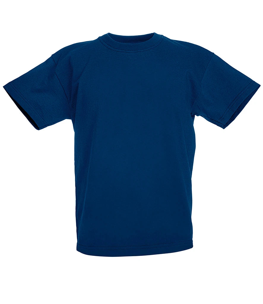 SS6B NAV FRONT