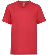 SS6B RED FRONT