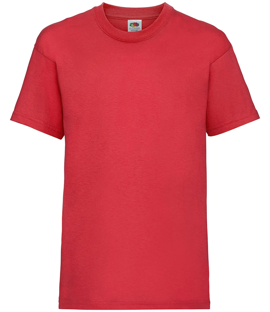 SS6B RED FRONT