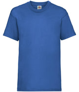 SS6B ROY FRONT