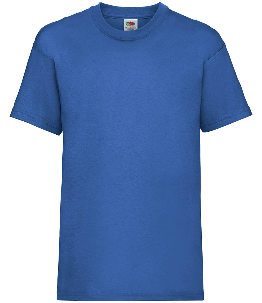 SS6B ROY FRONT
