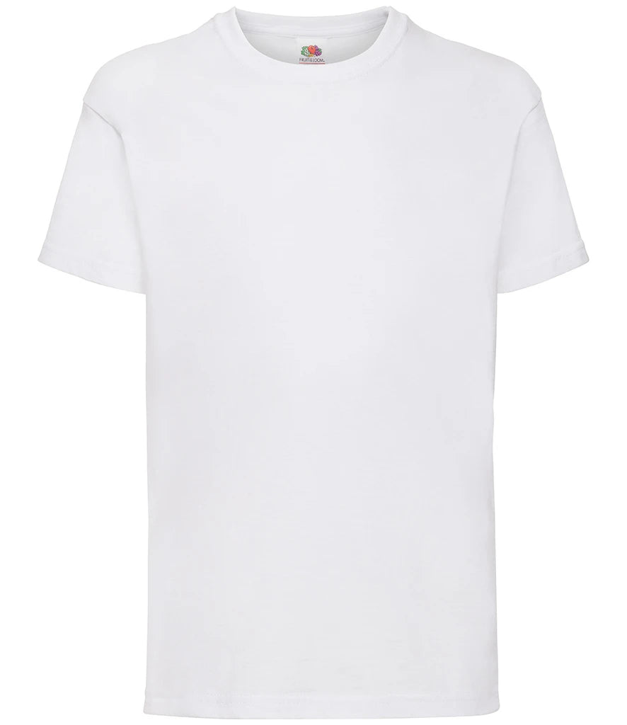 SS6B WHI FRONT