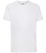 SS6B WHI FRONT
