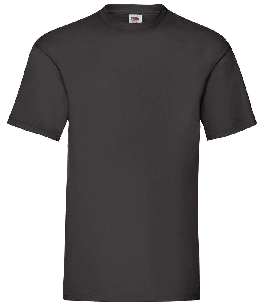 SS6 BLK FRONT