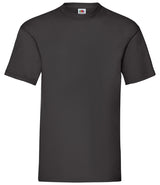 SS6 BLK FRONT