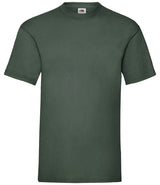 SS6 BOT FRONT