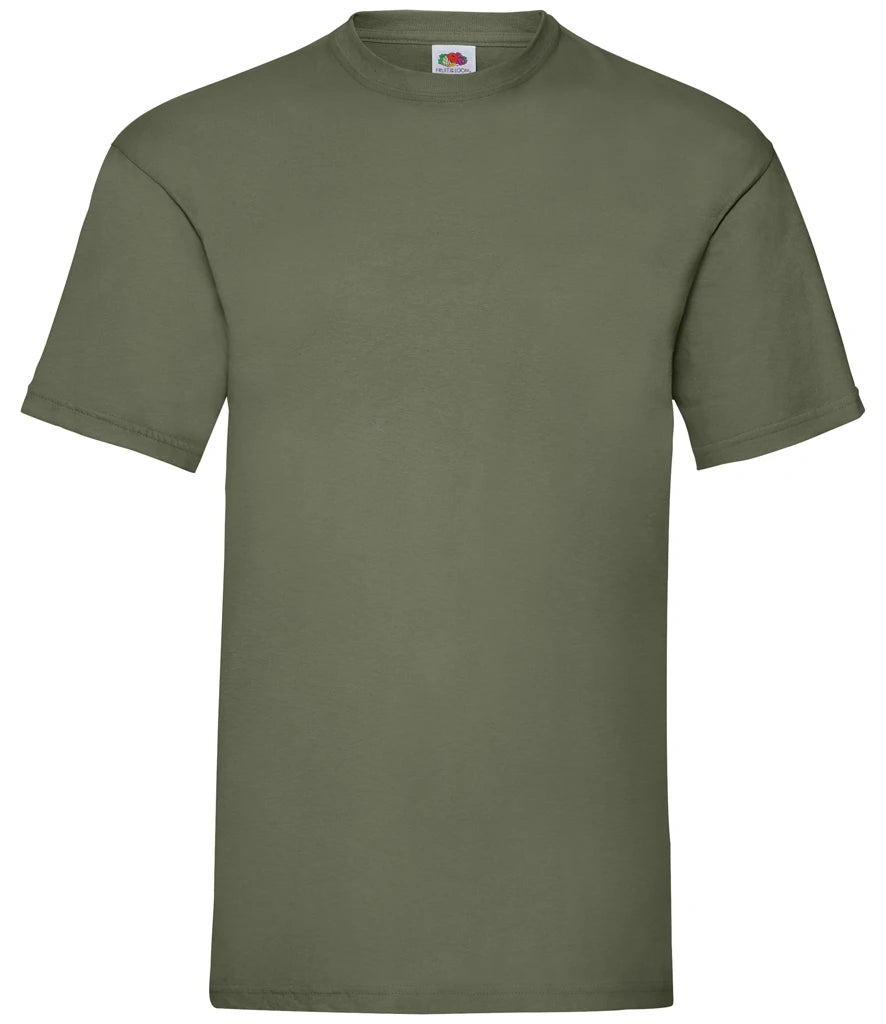 SS6 COL FRONT