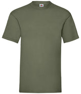 SS6 COL FRONT