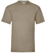 SS6 KHA FRONT