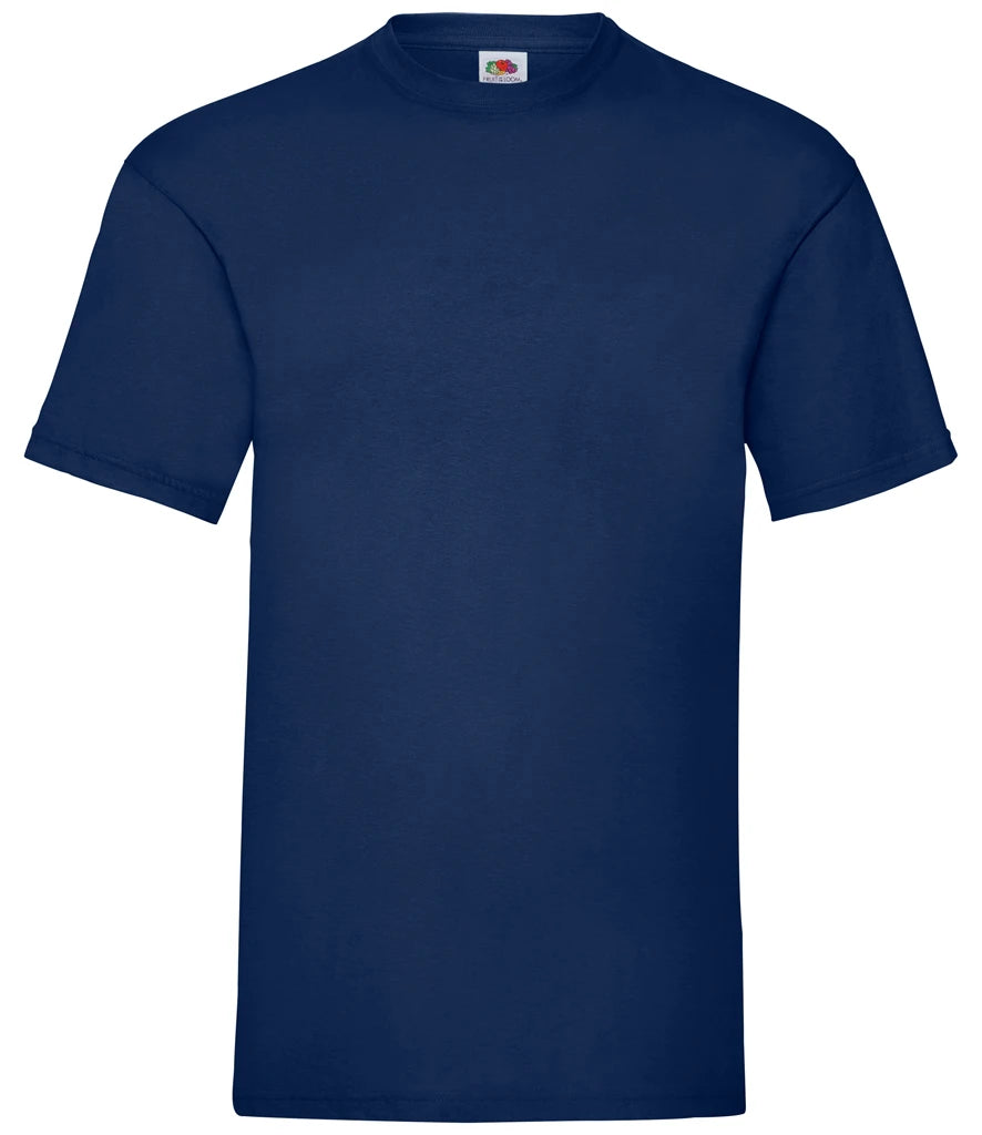 SS6 NAV FRONT