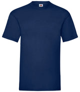 SS6 NAV FRONT