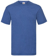 SS6 RHR FRONT