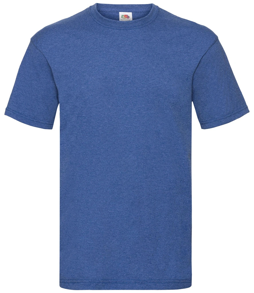 SS6 RHR FRONT