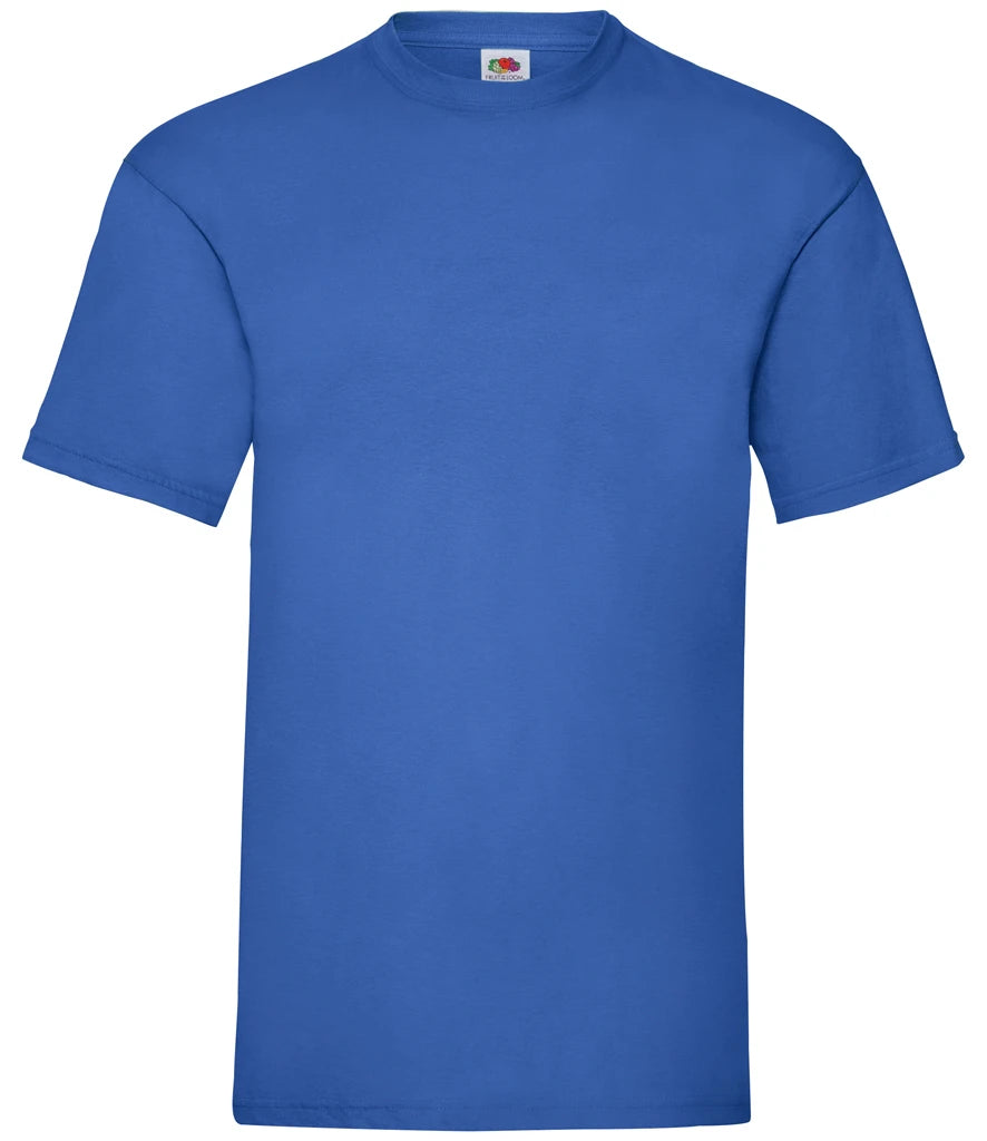 SS6 ROY FRONT